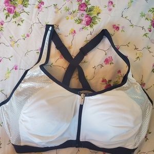 Victoria Secret Sport Bra
